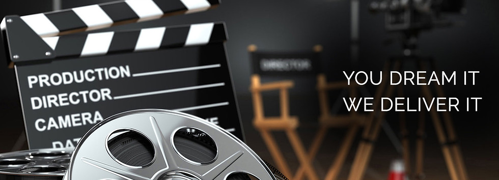 Directors-Cut.jpg