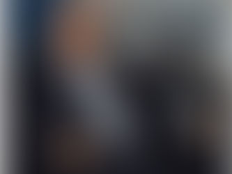 'Dean of the Civil Rights Movement' Rev. Dr. Joseph Echols Lowery