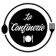 Copie de Design sans nom-4.png