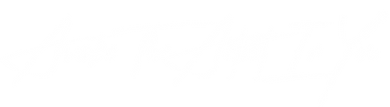 IMG_7862.PNG