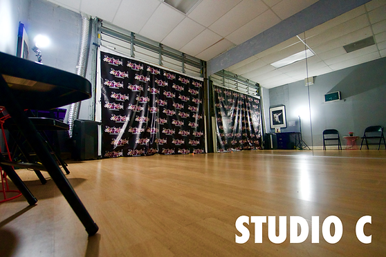 Show Stopper Studio C.PNG