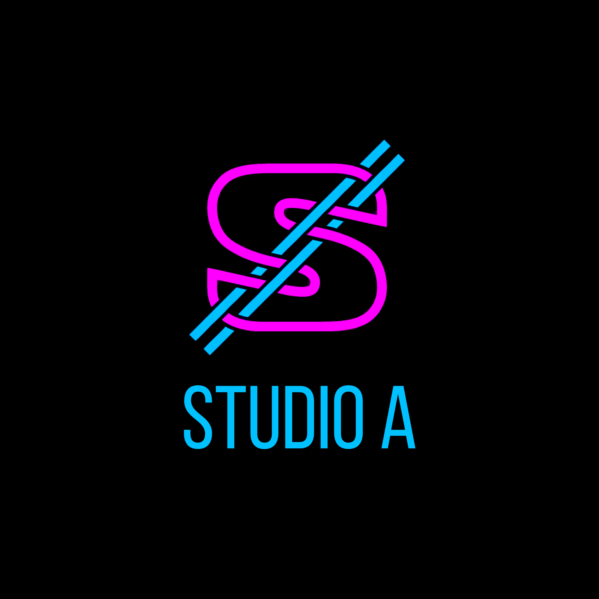 RENTAL - STUDIO A