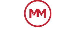 Movement Mortgage.png