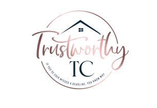 ttc_edited_edited_edited_edited.png