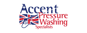 accent-pressure-washing-specialists-logo