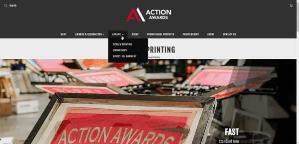 screen print.gif