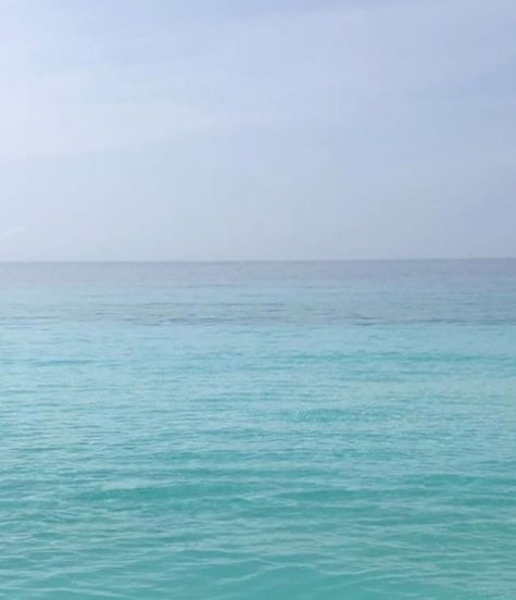 The Unluckiest Lucky Person in the World