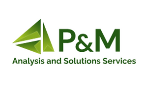P&M LOGO SMALL.png