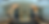 Screenshot 2025-07-28 215227.png