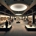 Exhibition.jpg
