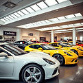 Car Showroom.jpg
