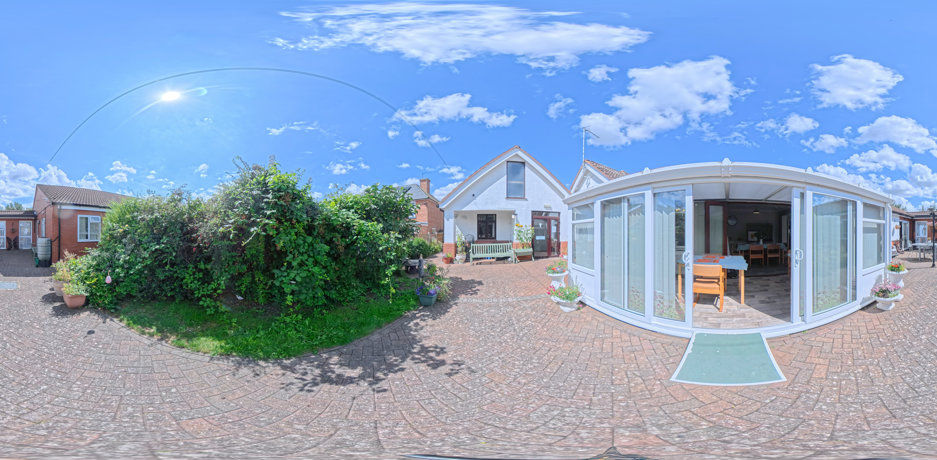 Screenshot 2025-07-28 214027