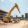Construction Site.jpg