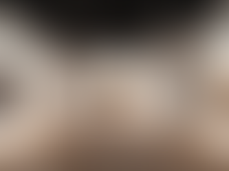 Exploring Museums Through Immersive 360-Degree Media