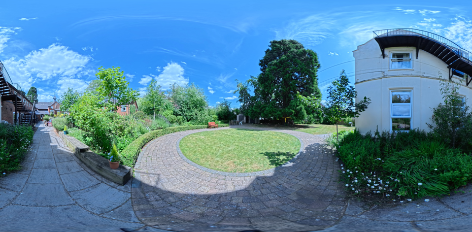 Screenshot 2025-07-28 215119