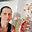 Writer: Hayden Therapies