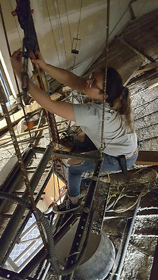 IMG_0030.JPG