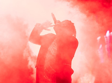 ANN_Springfest_Gunna_Ling-Luo_50.jpg