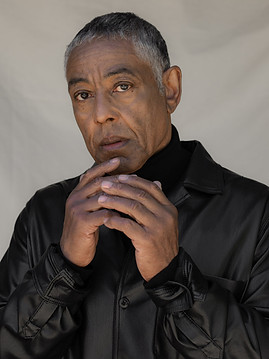Giancarlo Esposito