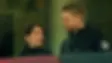 Jules_and_Sam