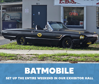 BATMOBILE.png