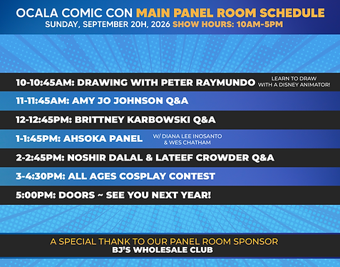 SUNDAY PANEL SOCIAL.png