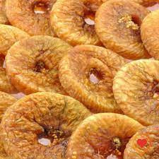ANJEER
