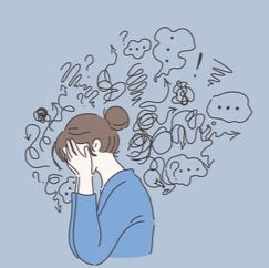 Overcoming Anxiety When Entering Post-Secondary Education
