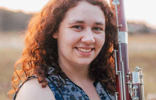 Becoming a Music Educator at Brandon University