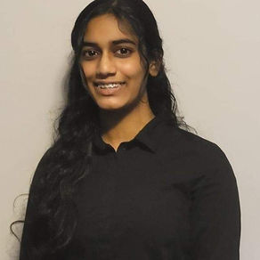 Studying Integrated Biomedical Engineering & Health Sciences (iBioMed) at McMaster University