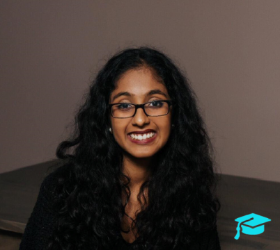 What You Can Expect from Schulich