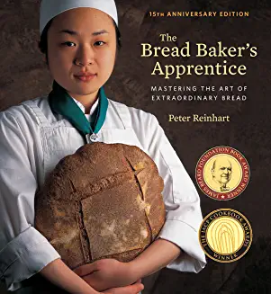 apprentice.webp