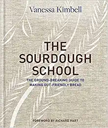 sourdoughschool.webp