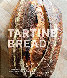 tartine.webp