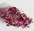 Dried petals.JPG