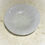 Thumbnail: Selenite Healing Bowl 3.5"-4" Diameter