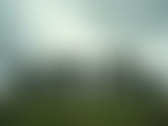 Awakening to My Past Life A Journey Through a Trance at Stonehenge