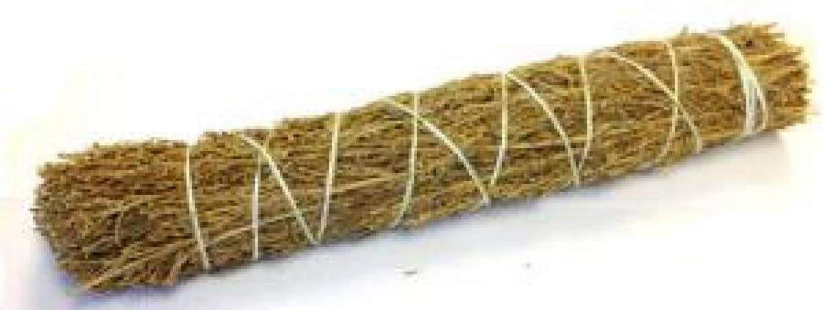 Desert Magic Sage Smudging Wands