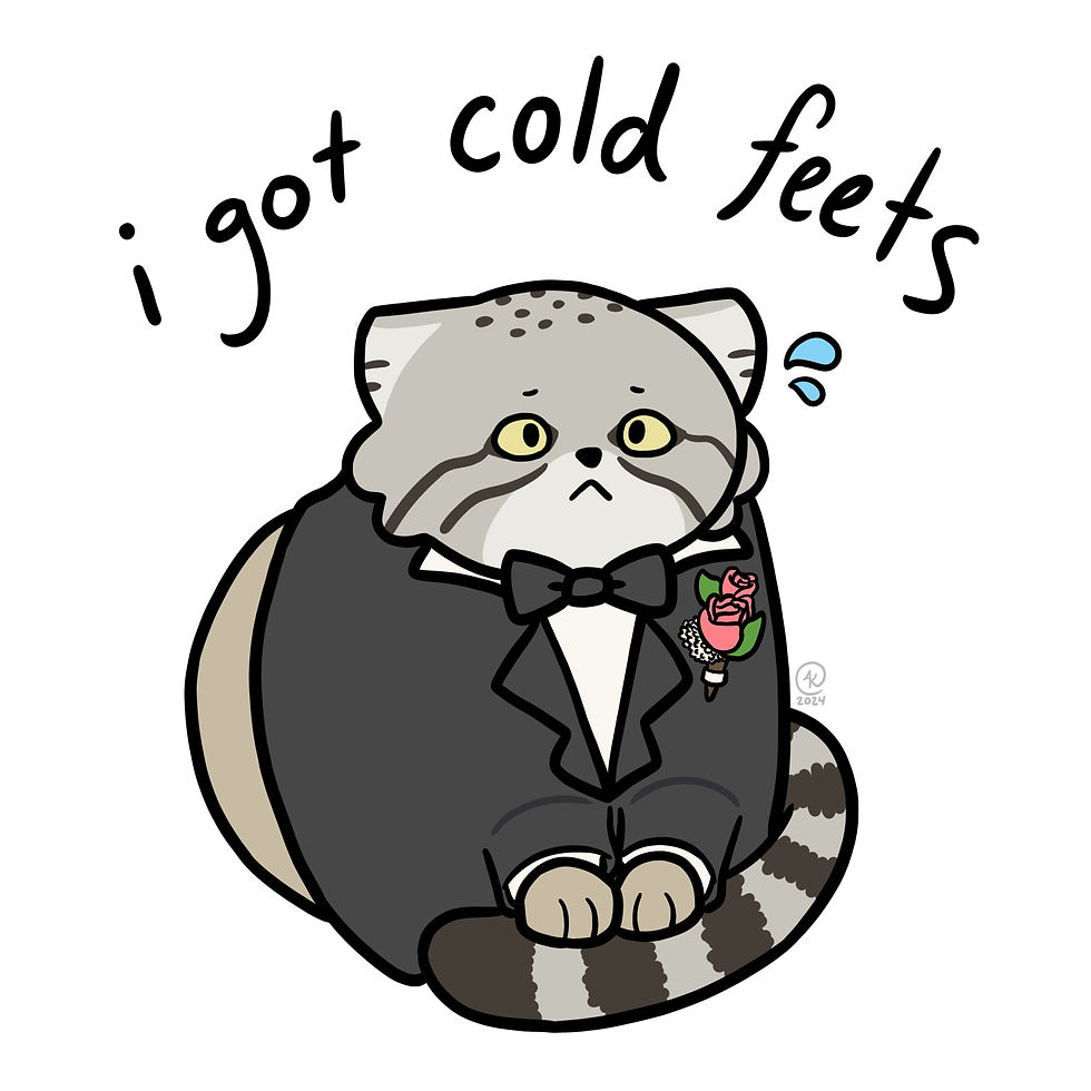 Pallas's_Cat