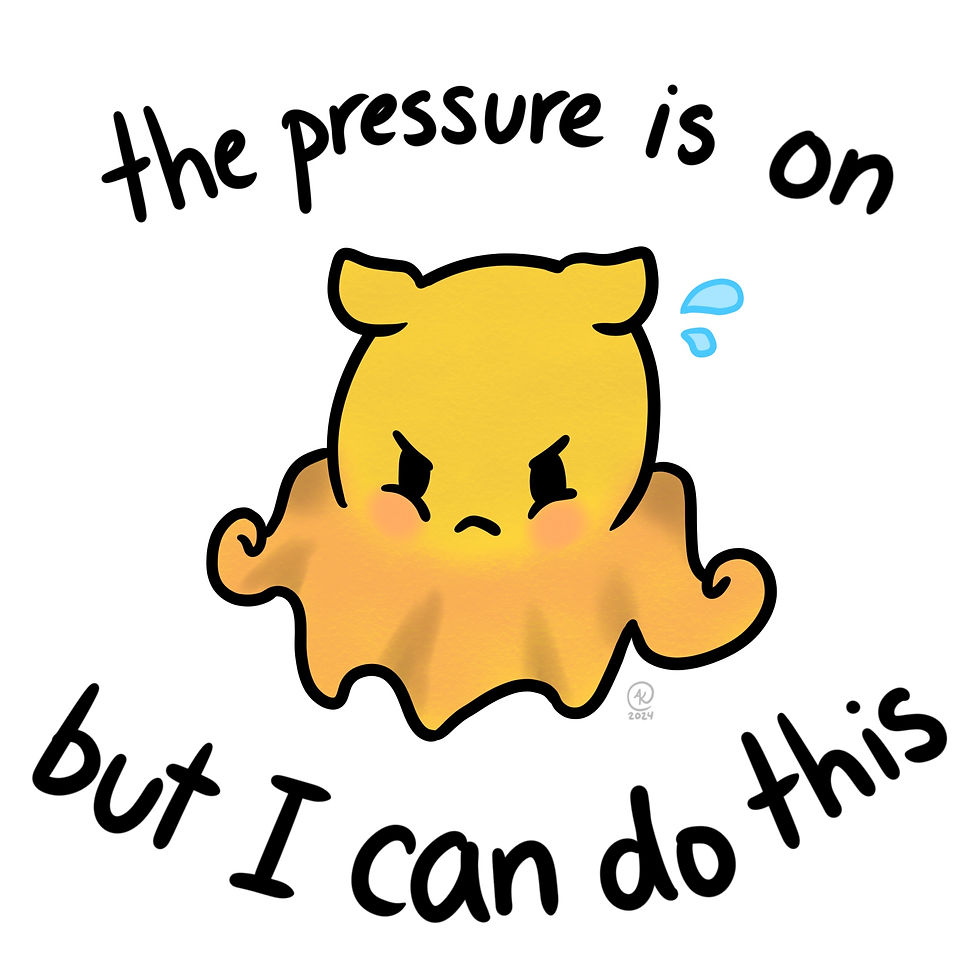 Dumbo_Octopus