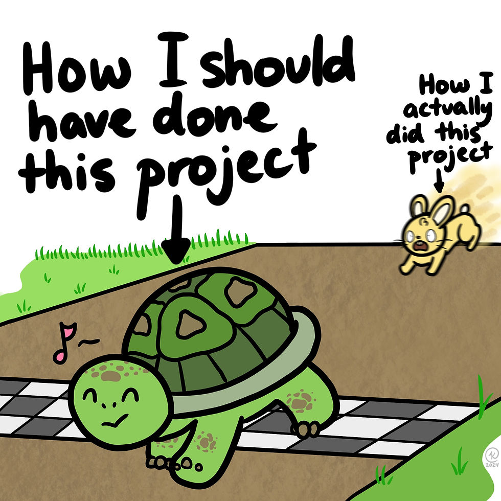 Tortoise_and_Hare
