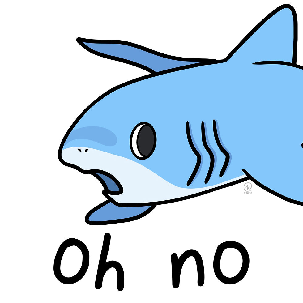 Thresher_Shark
