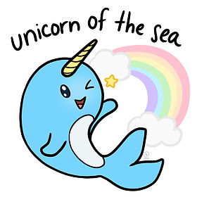 Narwhal