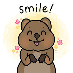 Quokka
