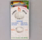 A Pack of Pony Black Tapestry Needles