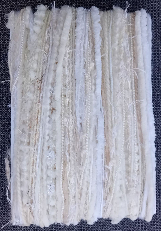 Pale texture pack (illustrative)