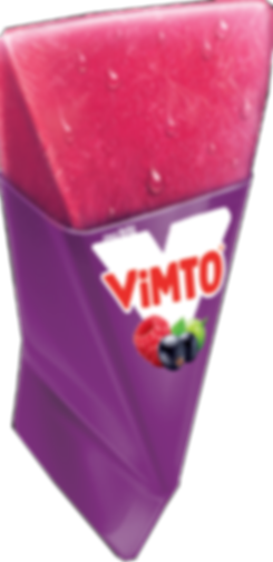 Vimto Pyramid single 250.png