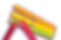 2in1pops%20web_edited.png
