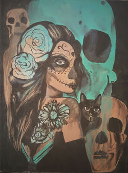 2018-11-28 10.07.39 1