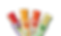 Fruit Shoot Pops 2.png